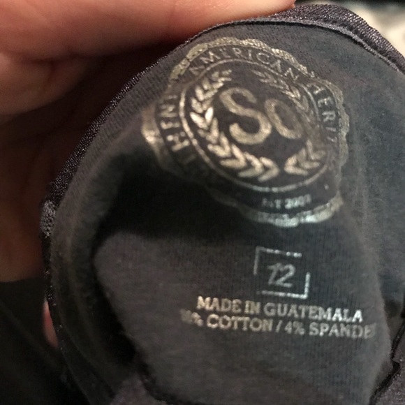 perfect for spring - Picture 2 of 3